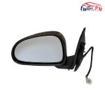 آینه بغل ام وی ام 315