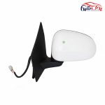 آینه بغل ام وی ام 315