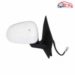 آینه بغل ام وی ام 315