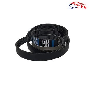 تسمه دینام ام وی ام 315