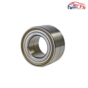 بلبرینگ چرخ جلو برلیانس H330