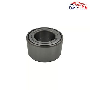 بلبرینگ چرخ جلو جک S3