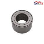 بلبرینگ چرخ جلو ام وی ام 315