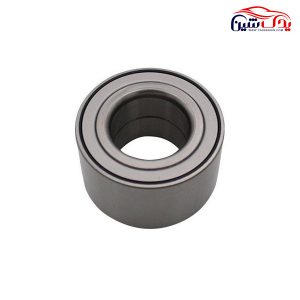 بلبرینگ چرخ جلو ام وی ام 315