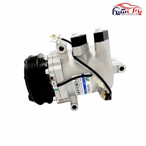 کمپرسور کولر برلیانس H330
