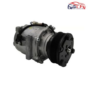 کمپرسور کولر ام وی ام 315