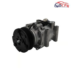 کمپرسور کولر ام وی ام 315