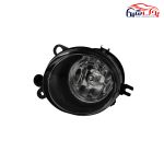 مه شکن جلو ام وی ام 315