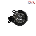 مه شکن جلو ام وی ام 315