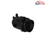 مه شکن جلو ام وی ام 315