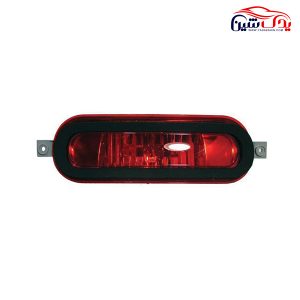 مه شکن عقب برلیانس H330