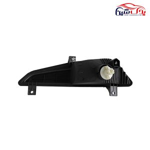 مه شکن عقب ام وی ام 315