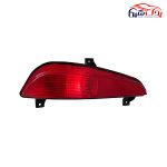 مه شکن عقب ام وی ام 315