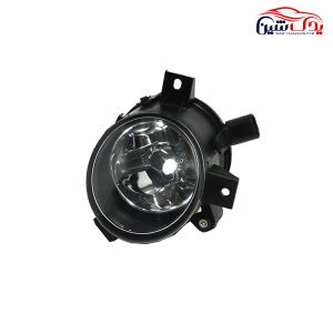 مه شکن جلو برلیانس H330