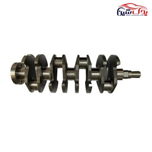 میل لنگ برلیانس H330