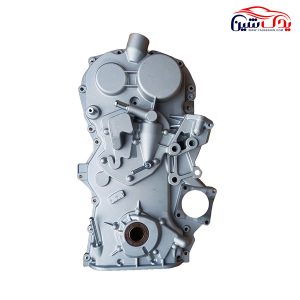 اویل پمپ برلیانس H330