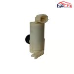 پمپ شیشه شور ام وی ام 315