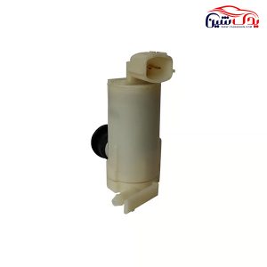 پمپ شیشه شور ام وی ام 315