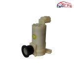 پمپ شیشه شور ام وی ام 315