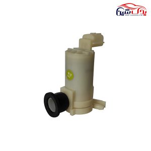 پمپ شیشه شور ام وی ام 315