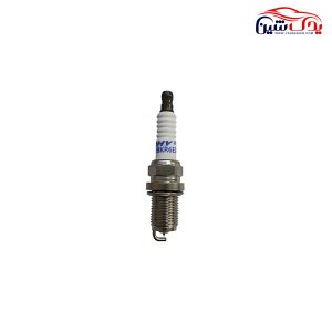 شمع ام وی ام 315