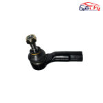 سیبک فرمان برلیانس H330