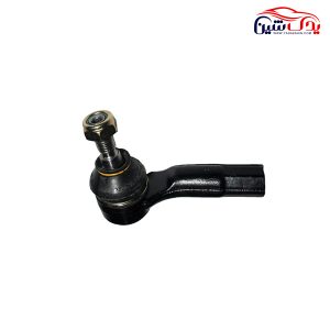 سیبک فرمان برلیانس H330