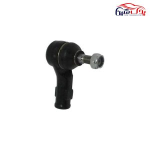 سیبک فرمان ام وی ام 315