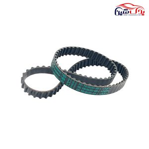 تسمه تایم ام وی ام 315