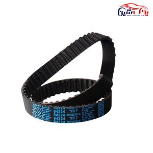 تسمه تایم ام وی ام X22