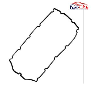 واشر درب سوپاپ ام وی ام 315