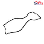 واشر درب سوپاپ برلیانس H330