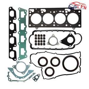 واشر کامل موتور ام وی ام 315