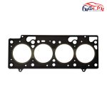 واشر سرسیلندر ام وی ام 315