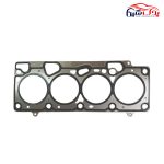 واشر سرسیلندر ام وی ام 315