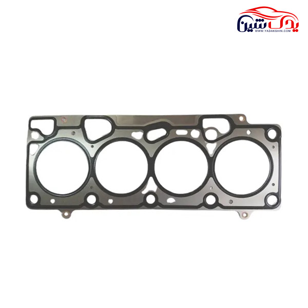 vasher sarsilandr mvm 315 2 واشر سرسیلندر ام وی ام 315