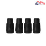 وایر شمع برلیانس H330