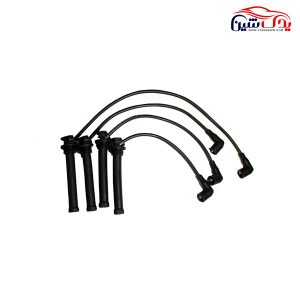 وایر شمع ام وی ام 315