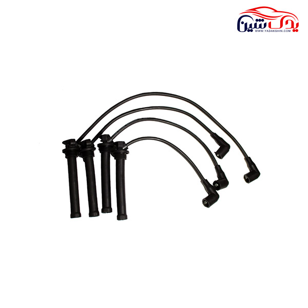 vayer sham mvm 315 وایر شمع ام وی ام 315