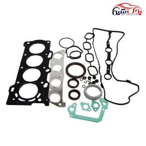 واشر کامل موتور برلیانس H330