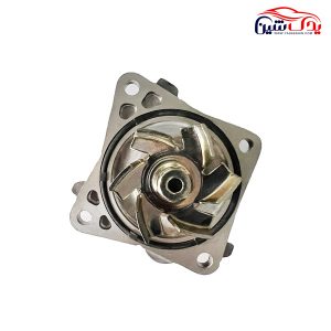 واتر پمپ برلیانس H330