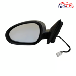 آینه بغل ام وی ام آریزو 5 - Image 5