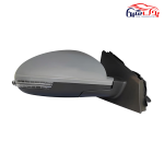 آینه بغل ام وی ام آریزو 5 - Image 8