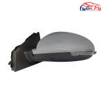 آینه بغل ام وی ام آریزو 5