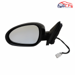 آینه بغل ام وی ام آریزو 5 - Image 3