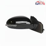 آینه بغل ام وی ام آریزو 5 - Image 7