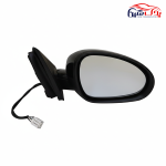 آینه بغل ام وی ام آریزو 5 - Image 2