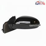 آینه بغل ام وی ام آریزو 5 - Image 6