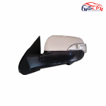 آینه بغل هایما S7