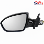 آینه بغل هایما S7